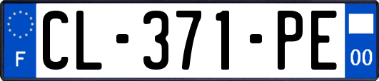 CL-371-PE