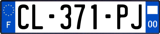 CL-371-PJ