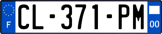 CL-371-PM