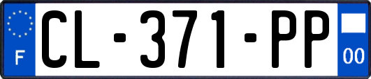 CL-371-PP