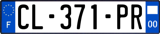 CL-371-PR