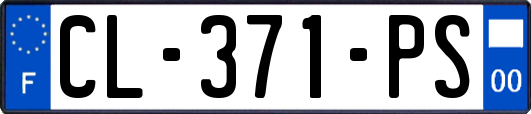 CL-371-PS