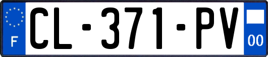 CL-371-PV
