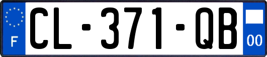CL-371-QB