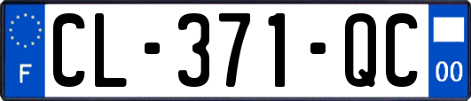 CL-371-QC