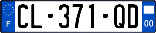 CL-371-QD