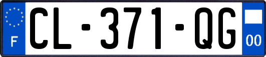 CL-371-QG