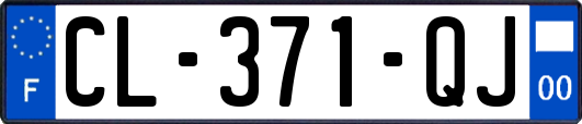 CL-371-QJ