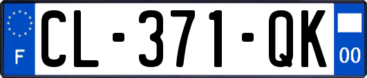 CL-371-QK