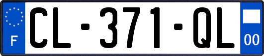 CL-371-QL