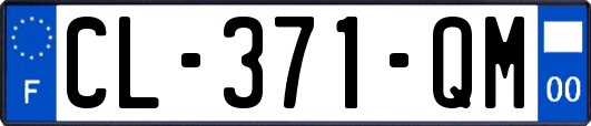 CL-371-QM