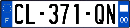 CL-371-QN