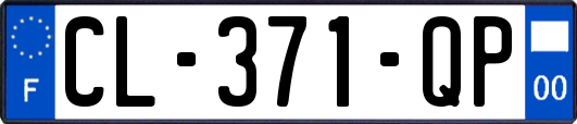 CL-371-QP