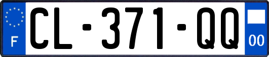CL-371-QQ