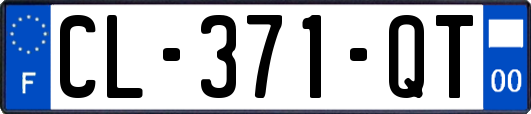 CL-371-QT