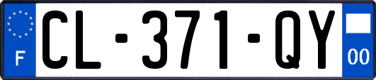 CL-371-QY