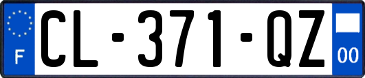 CL-371-QZ