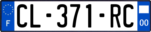 CL-371-RC