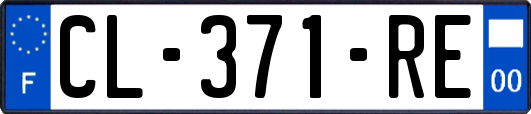 CL-371-RE