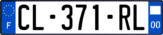 CL-371-RL