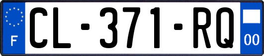 CL-371-RQ