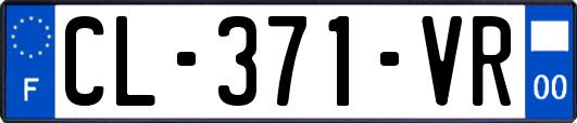 CL-371-VR