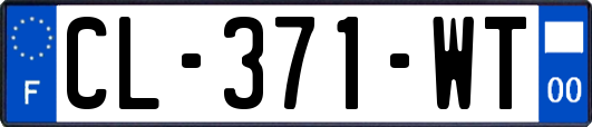 CL-371-WT