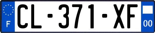 CL-371-XF