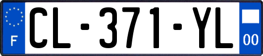 CL-371-YL