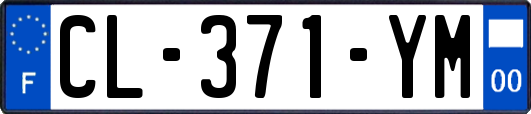 CL-371-YM