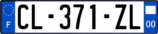 CL-371-ZL