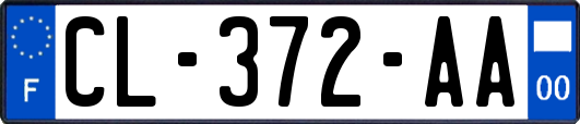 CL-372-AA