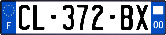 CL-372-BX