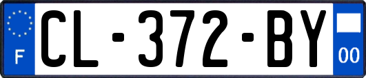CL-372-BY