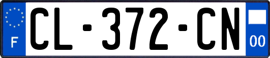 CL-372-CN