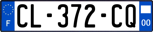 CL-372-CQ