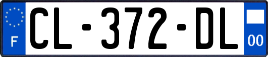 CL-372-DL