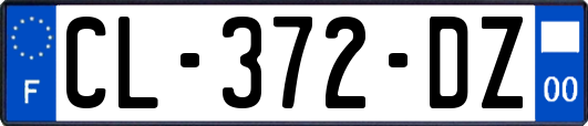 CL-372-DZ