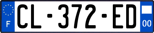 CL-372-ED