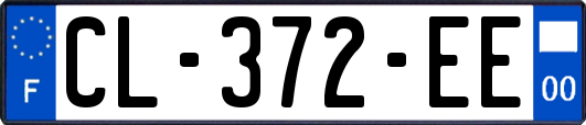 CL-372-EE