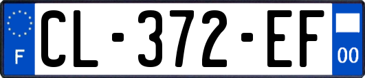 CL-372-EF