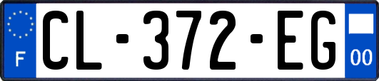 CL-372-EG