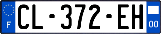 CL-372-EH