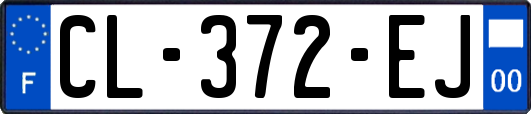 CL-372-EJ