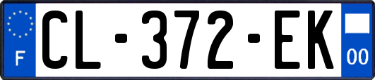 CL-372-EK