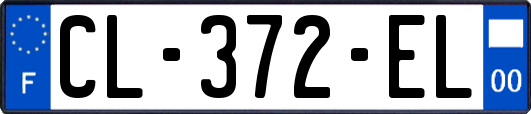 CL-372-EL