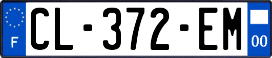 CL-372-EM