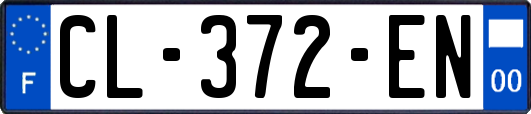 CL-372-EN