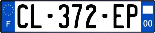 CL-372-EP