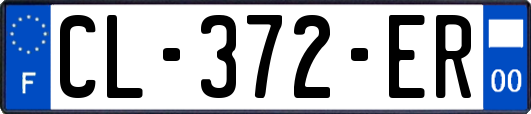 CL-372-ER